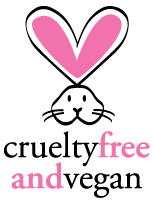 PETA Logo